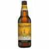 Sullivan's Irish Gold