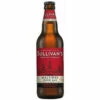 Sullivan's Maltings Irish Ale