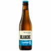 Super 8 Blanche -Cheap Beers of Europe Store Super8Blanche