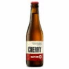 Super 8 Cherry -Cheap Beers of Europe Store Super8Cherry