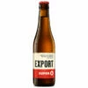 Super 8 Export -Cheap Beers of Europe Store Super8Export