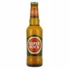 Superbock -Cheap Beers of Europe Store SuperBock