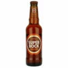 Superbock Abadia Classic -Cheap Beers of Europe Store SuperBockAbadia
