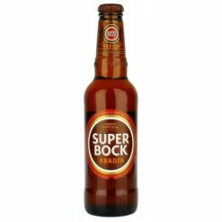 Superbock Abadia Classic