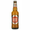 Superbock Alcohol Free -Cheap Beers of Europe Store SuperBockAlcoholFree