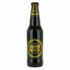 Superbock Stout -Cheap Beers of Europe Store SuperBockStout