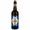 Fagnes Christmas 750ml -Cheap Beers of Europe Store SuperdesFagnesChristmas750ml 1