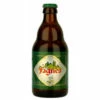 Fagnes Triple -Cheap Beers of Europe Store SuperdesFagnesTriple