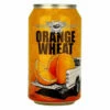 Tailgate Beer Orange Wheat -Cheap Beers of Europe Store TailgateOrangeWheat