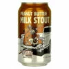 Tailgate Beer Peanut Butter Milk Stout