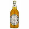 The Taunton Cider Co Longaller Mill Reserve Cider -Cheap Beers of Europe Store TauntonLongallerMillReserveCider