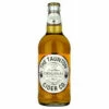 The Taunton Cider Co Vintage Cider