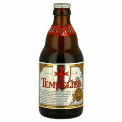 Corsendonk Tempelier