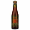 Ter Dolen Kriek -Cheap Beers of Europe Store TerDolenKriek