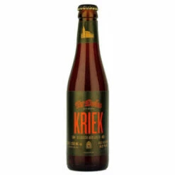 Ter Dolen Kriek
