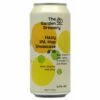 The Garden Hazy IPA Hop #10 Showcase