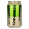 The Garden India Pale Ale -Cheap Beers of Europe Store TheGardenBreweryIPA
