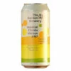 The Garden Imperial Florida Weisse #07 440ml 1 The Garden Imperial Florida Weisse #07 440ml -Cheap Beers of Europe Store TheGardenBreweryImperialFloridaWeisseNo7