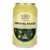 The Garden/Mad Scientist Imperial Radler -Cheap Beers of Europe Store TheGardenBreweryImperialRadler