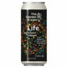 The Garden Life Low Alcohol Pilsner -Cheap Beers of Europe Store TheGardenBreweryLife