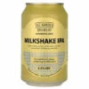 The Garden Milkshake IPA