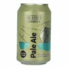 The Garden Pale Ale