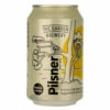 The Garden Pilsner -Cheap Beers of Europe Store TheGardenBreweryPilsner