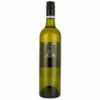 Berton Vineyards The White Viognier -Cheap Beers of Europe Store TheWhiteViognier