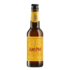 Thornbridge AM:PM 330ml -Cheap Beers of Europe Store Thornbridge AM PM