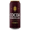 Thornbridge Cocoa Wonderland Can