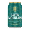 Thornbridge Green Mountain 330ml Can