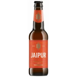 Thornbridge Jaipur IPA 330ml