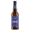 Thornbridge Lukas 330ml -Cheap Beers of Europe Store Thornbridge Lukas