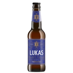Thornbridge Lukas 330ml