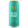 Thornbridge Bliss Point 440ml Can -Cheap Beers of Europe Store ThornbridgeBlissPointCan440ml