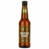 Thornbridge Brother Rabbit 330ml