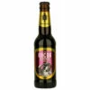 Thornbridge Cocoa Wonderland 330ml -Cheap Beers of Europe Store ThornbridgeCocoaWonderland330ml