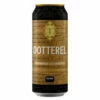Thornbridge/Squawk Dotterel -Cheap Beers of Europe Store ThornbridgeDotterel