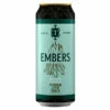 Thornbridge/Wiper And True Embers Can -Cheap Beers of Europe Store ThornbridgeEmbers