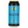 Thornbridge Halcyon Imperial IPA 440ml Can