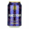Thornbridge Jamestown 330ml Can -Cheap Beers of Europe Store ThornbridgeJamestownCan