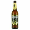 Thornbridge Kipling 330ml -Cheap Beers of Europe Store ThornbridgeKipling