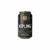 Thornbridge Kipling 330ml Can -Cheap Beers of Europe Store ThornbridgeKiplingCan