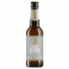 Thornbridge Late Star 330ml