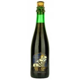 Thornbridge Love Among The Ruins