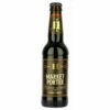 Thornbridge Market Porter 330ml -Cheap Beers of Europe Store ThornbridgeMarketPorter330ml