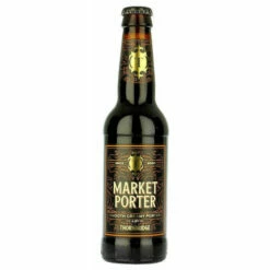 Thornbridge Market Porter 330ml