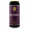 Thornbridge McConnels Can -Cheap Beers of Europe Store ThornbridgeMcConnelsCan