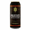 Thornbridge Pardus Chocolate Orange -Cheap Beers of Europe Store ThornbridgePardusChocolateOrange