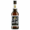 Thornbridge Root 66 330ml -Cheap Beers of Europe Store ThornbridgeRoot66